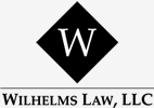 Wilhelms Law, LLC